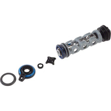 RockShox Compression Damper - Motion Control DNA - Black 11.4015.544.270_1189967
