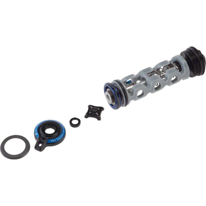 RockShox Compression Damper - Motion Control DNA - Black 11.4015.544.270_1189967