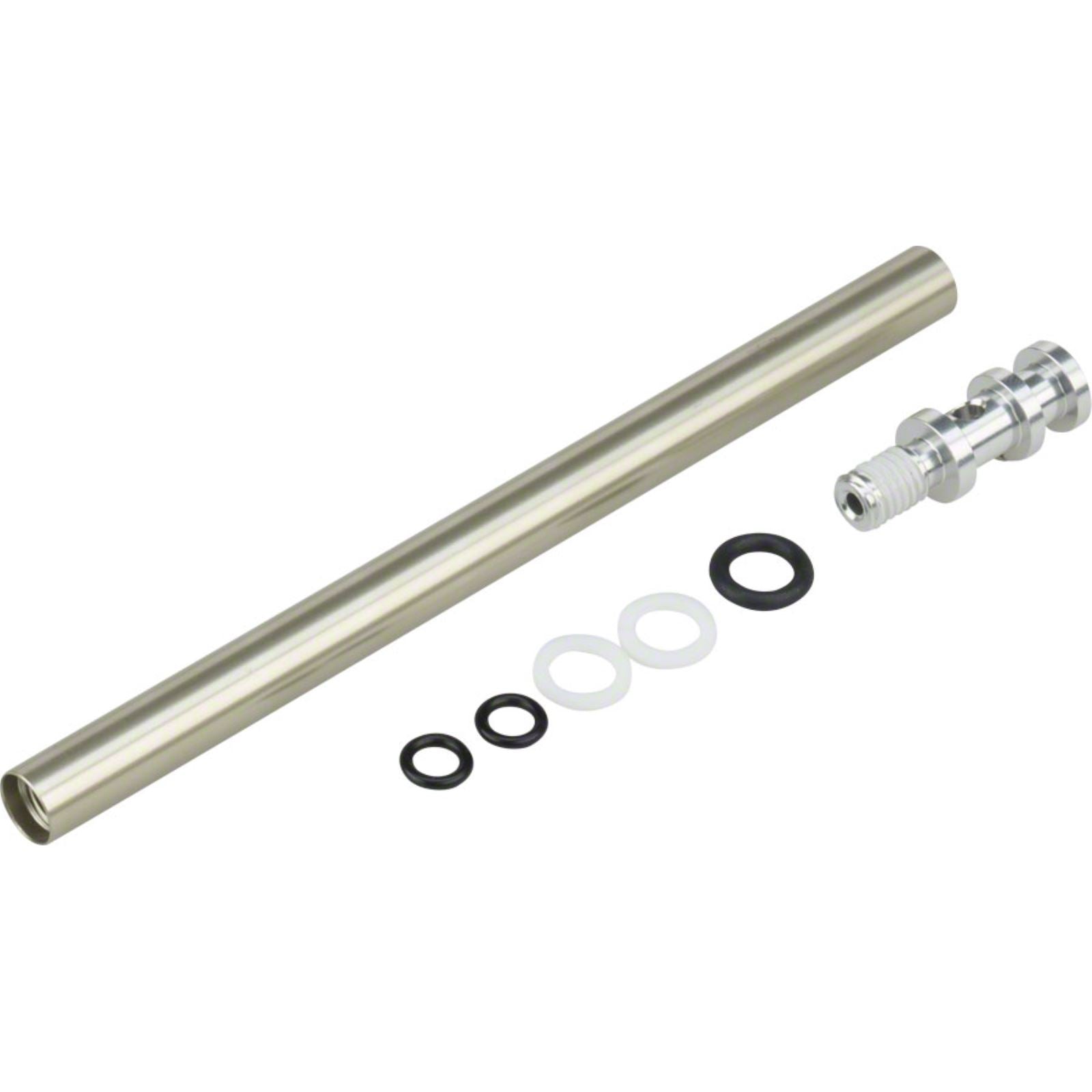 RockShox Reverb Main Piston/Shaft 355X100mm/380X125mm 11.6818.018.000_1213505
