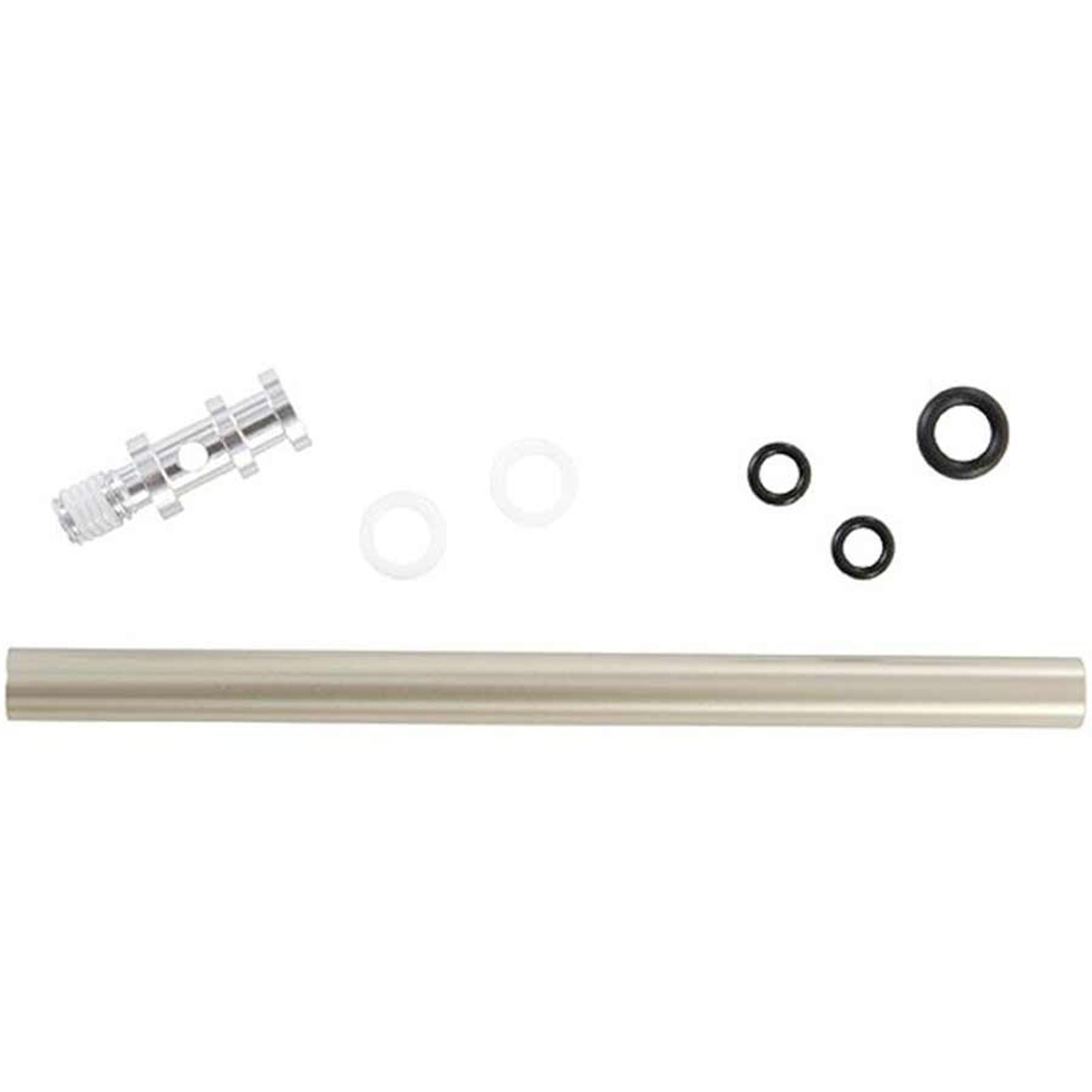 RockShox Reverb Main Piston/Shaft 420x100mm 11.6818.018.010_1110584