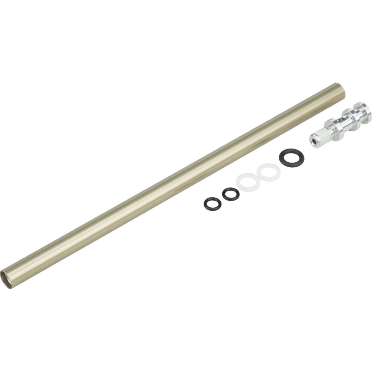 RockShox Reverb Main Piston/Shaft 420x100mm 11.6818.018.010_1213374