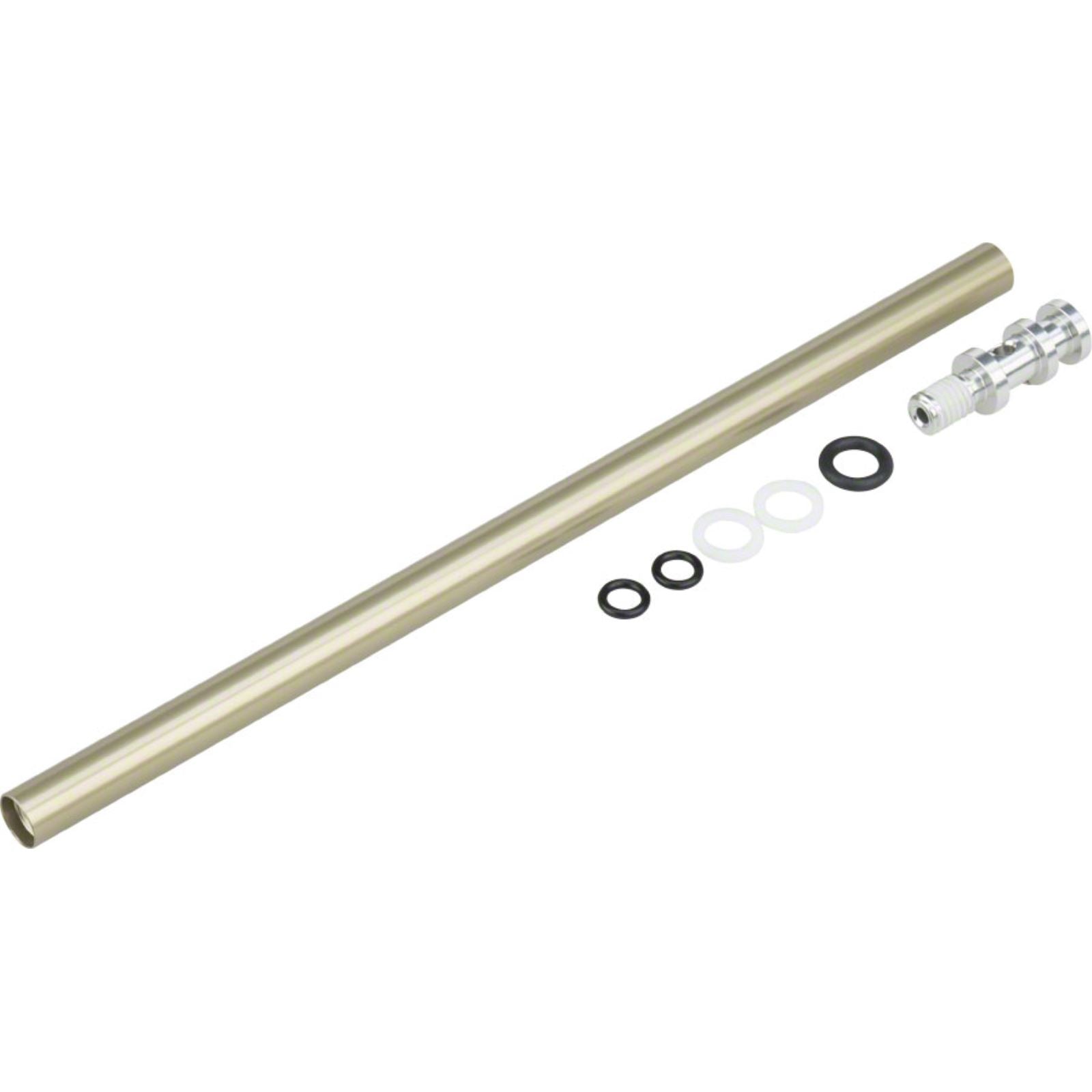 RockShox Reverb Main Piston/Shaft 420x100mm 11.6818.018.010_1213374