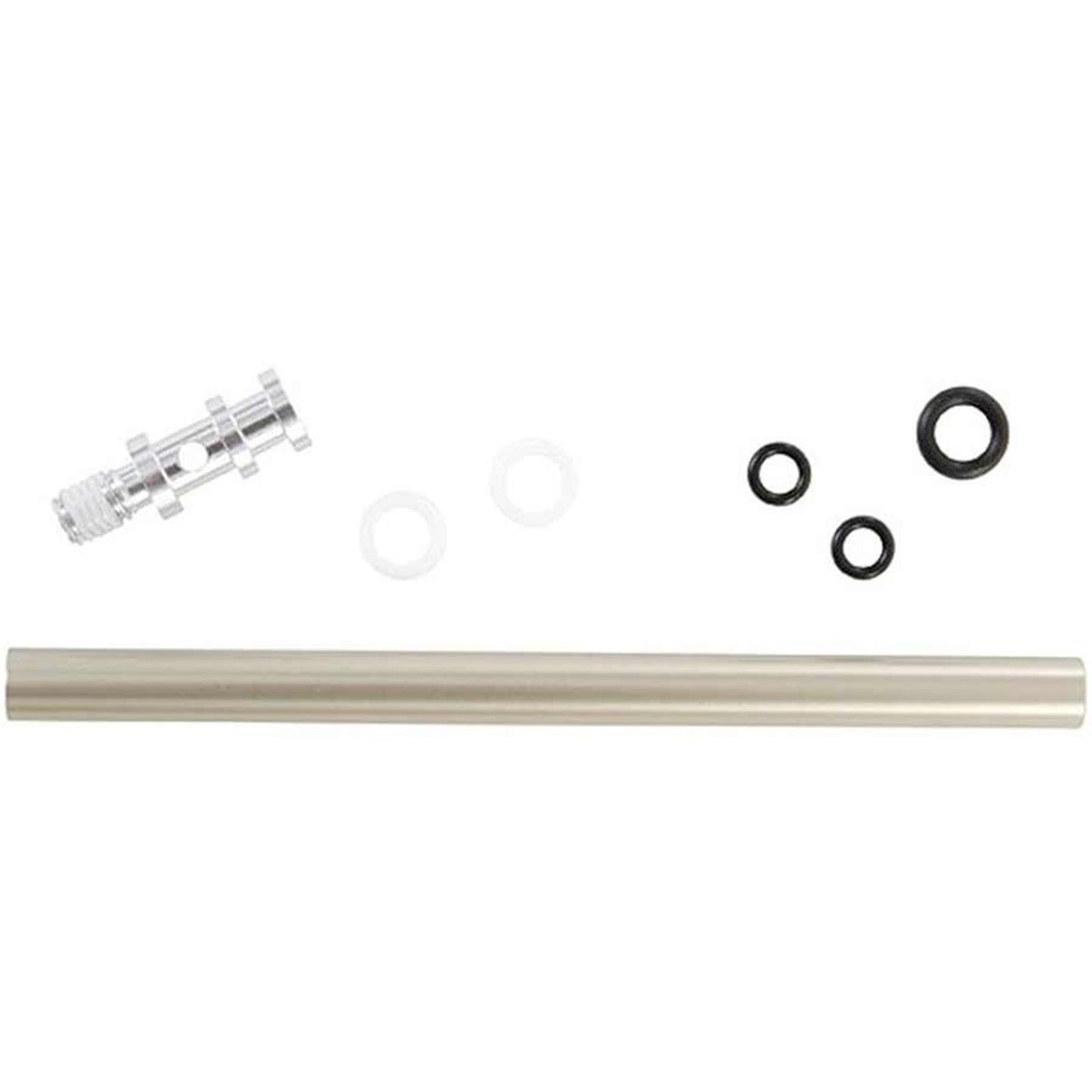 RockShox Reverb Main Piston/Shaft 420x125mm 11.6818.018.020_1110585