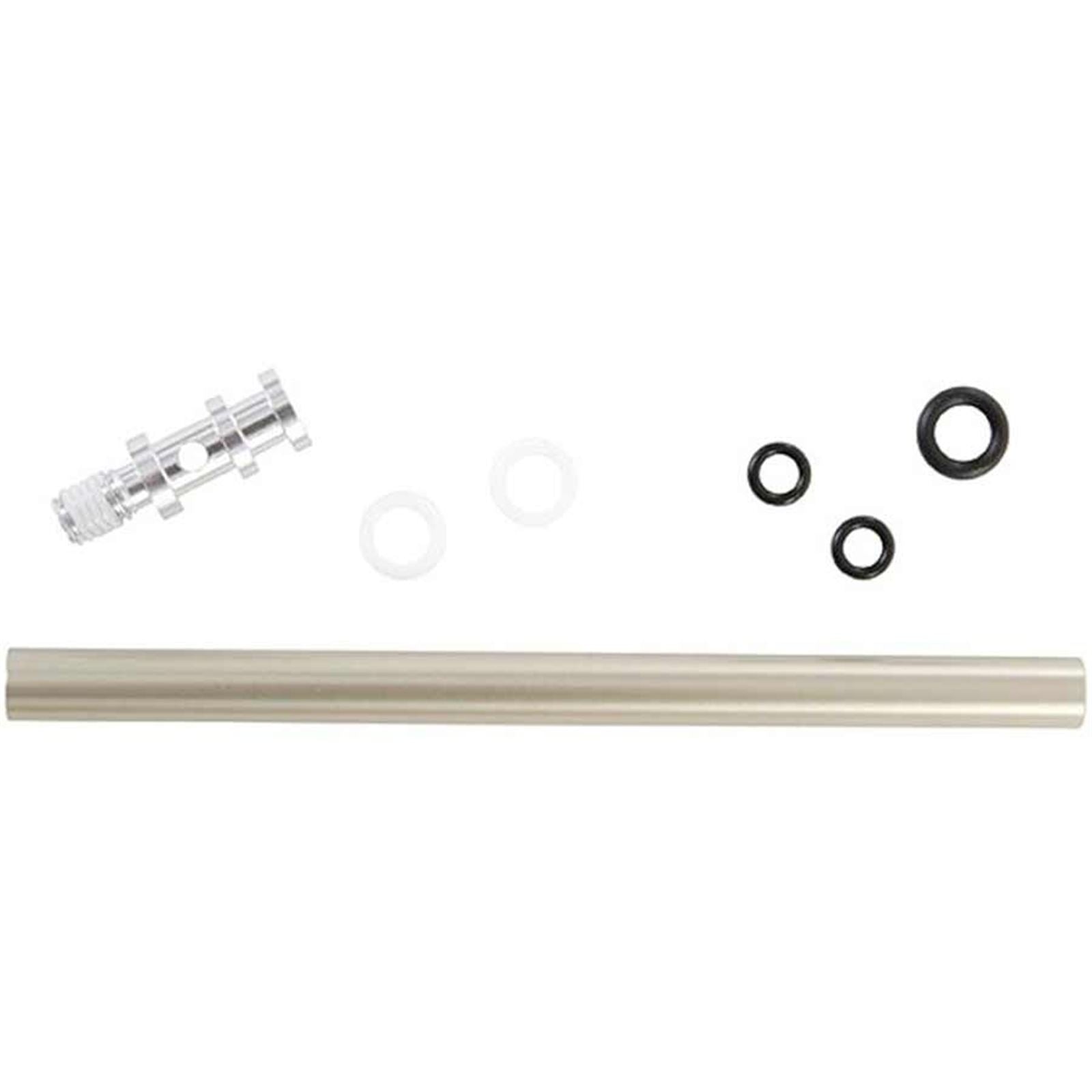RockShox Reverb Main Piston/Shaft 420x125mm 11.6818.018.020_1110585