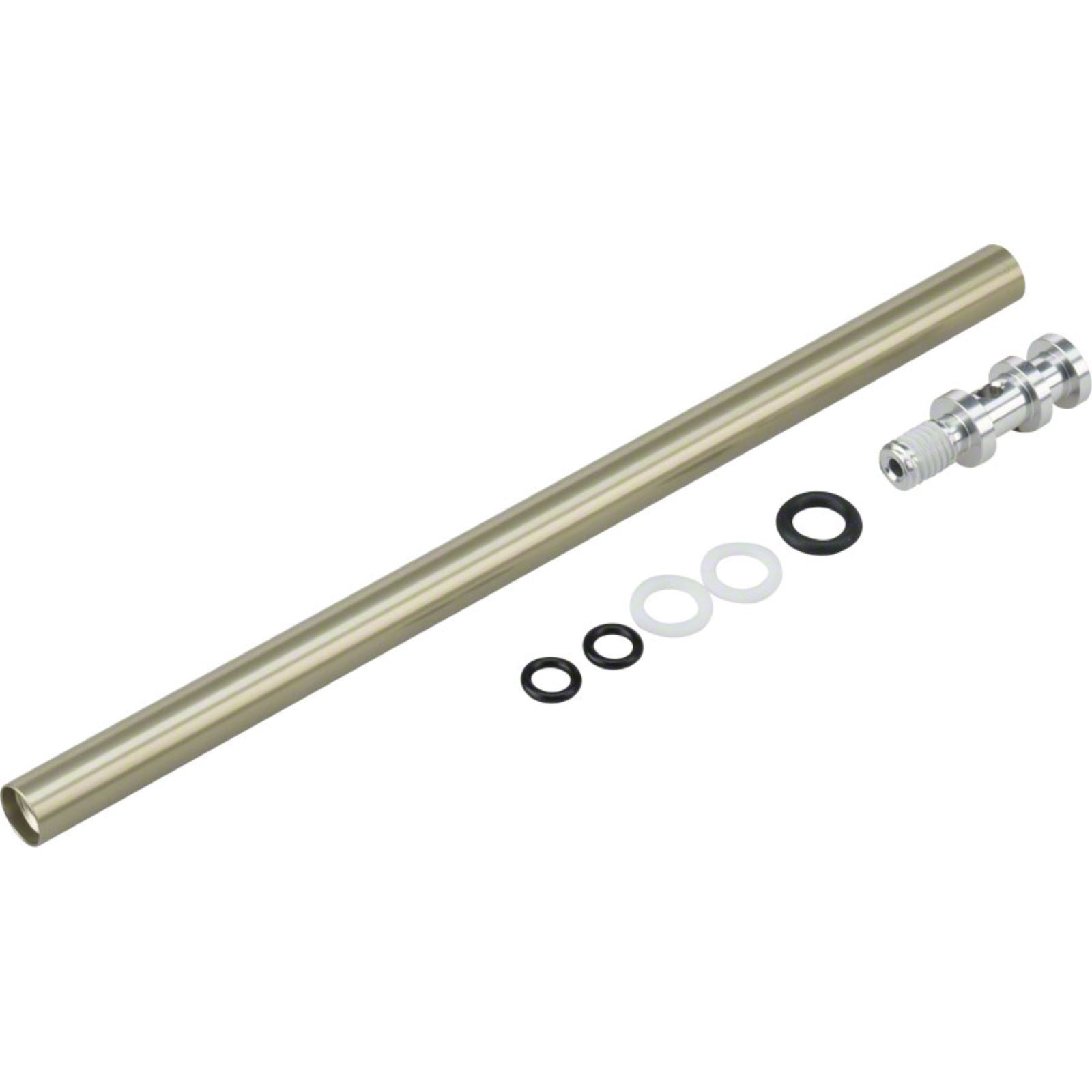 RockShox Reverb Main Piston/Shaft 420x125mm 11.6818.018.020_1213506