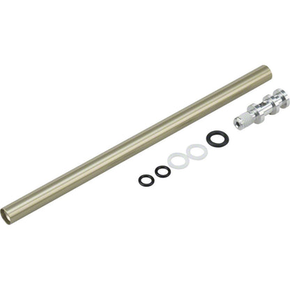 RockShox Reverb Main Piston/Shaft 420x125mm 11.6818.018.020_1213506