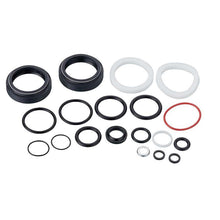 RockShox Basic Service kit - Lyrik RCT3 DPA 00.4315.032.590_1110587