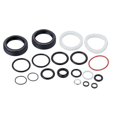 RockShox Basic Service kit - Lyrik RCT3 DPA 00.4315.032.590_1110587