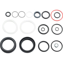 RockShox Basic Service kit - Lyrik RCT3 DPA 00.4315.032.590_1189053