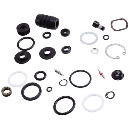 RockShox Service Kit - Lyrik Solo Air (2010-2015) 11.4015.419.030_1110589