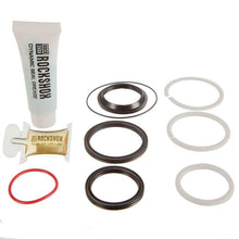 RockShox Deluxe / Super Deluxe 50 Hour Service Kit 00.4315.032.615_1110596