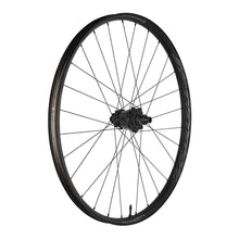 Race Face Turbine R Bike Wheel - Rear 27.5''/584 [MPN: WH21TURRBST35SHI1227.5R]_1110575