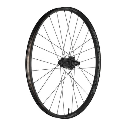 Race Face Turbine R Bike Wheel - Rear 27.5''/584 [MPN: WH21TURRBST35SHI1227.5R]_1110575