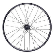 Race Face Turbine R Bike Wheel - Rear 27.5''/584 [MPN: WH21TURRBST35SHI1227.5R]_1110576