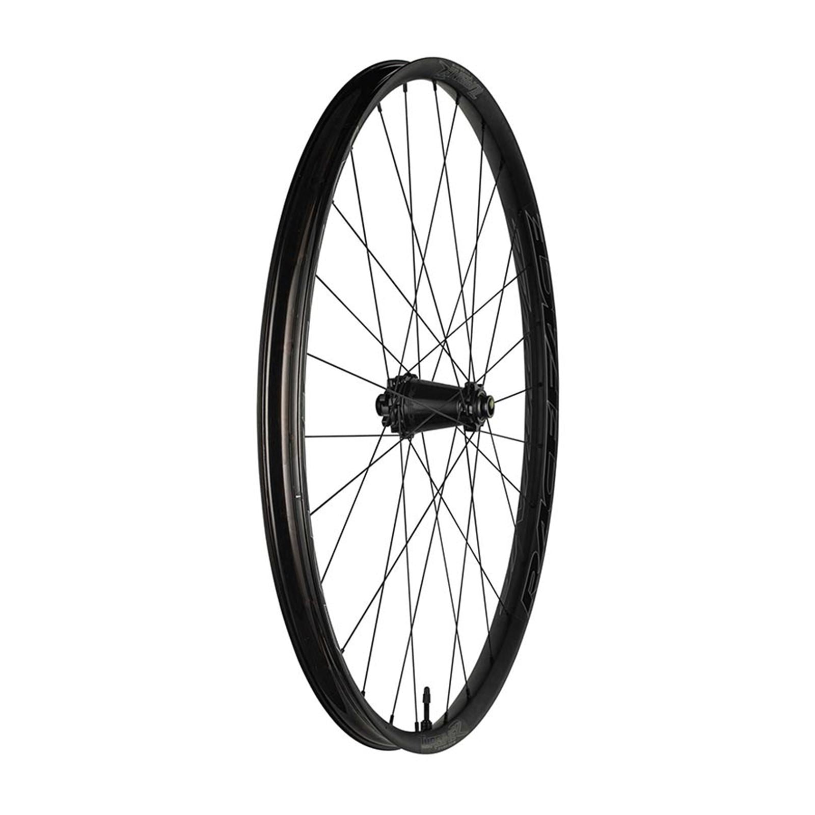 Race Face Turbine R Bike Wheel - Front 27.5''/584 [MPN: WH21TURRBST3527.5F]_1110577