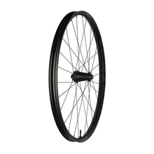 Race Face Turbine R Bike Wheel - Front 27.5''/584 [MPN: WH21TURRBST3527.5F]_1110577
