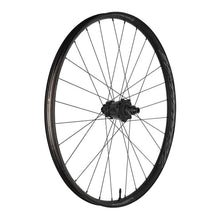 Race Face Turbine R Bike Wheel - Rear 27.5''/584 [MPN: WH21TURRBST35XD27.5R]_1110580