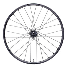 Race Face Turbine R Bike Wheel - Rear 27.5''/584 [MPN: WH21TURRBST35XD27.5R]_1110606