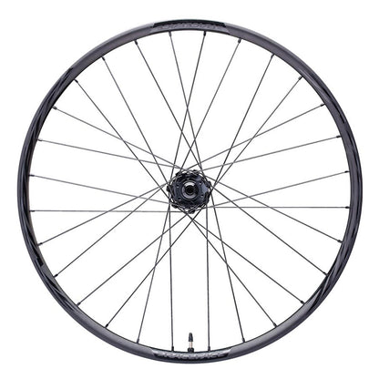 Race Face Turbine R Bike Wheel - Front 29''/622 [MPN: WH21TURRBST3529F]_1110635