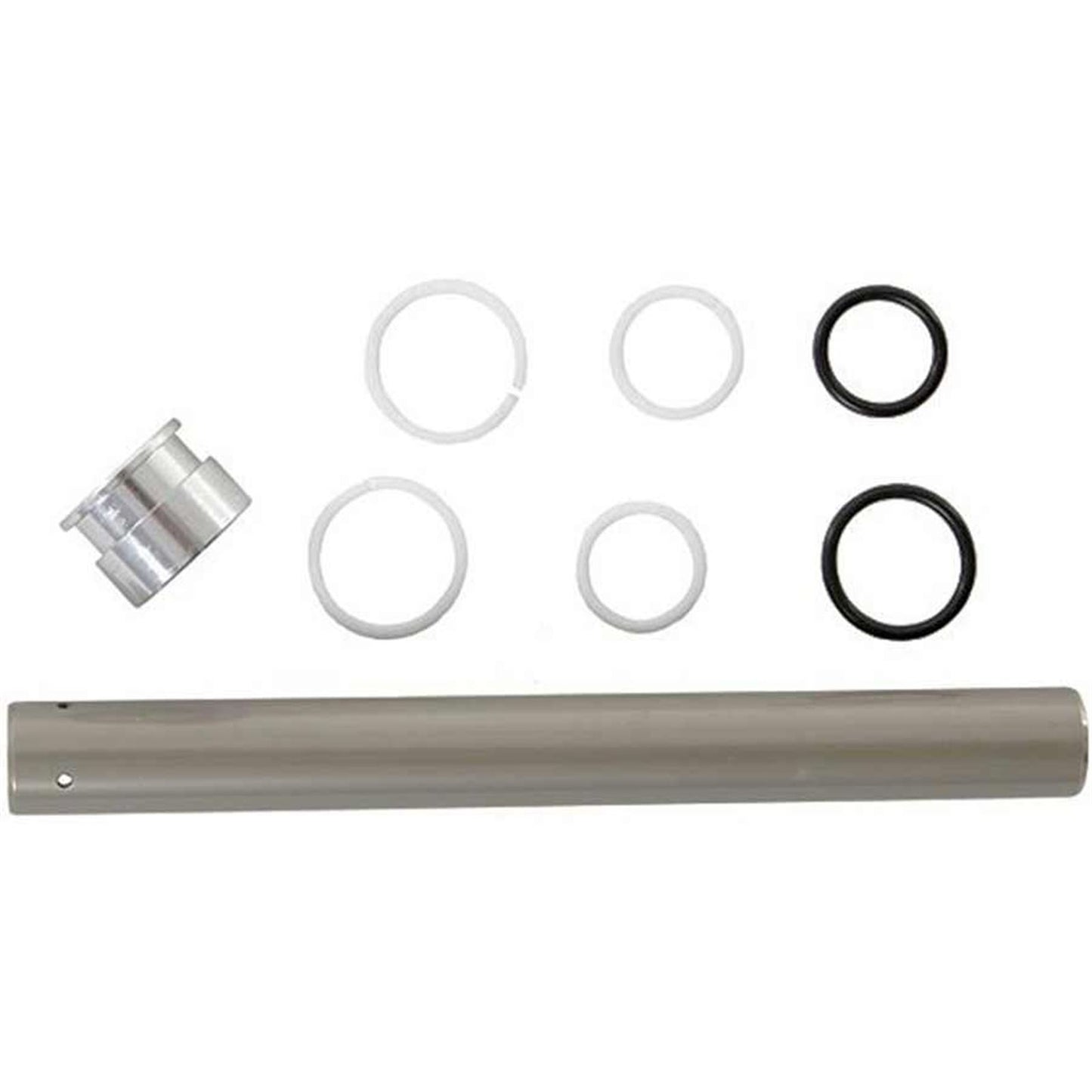 RockShox Reverb Internal Floating Piston tube - 100mm 11.6818.016.030_1110632