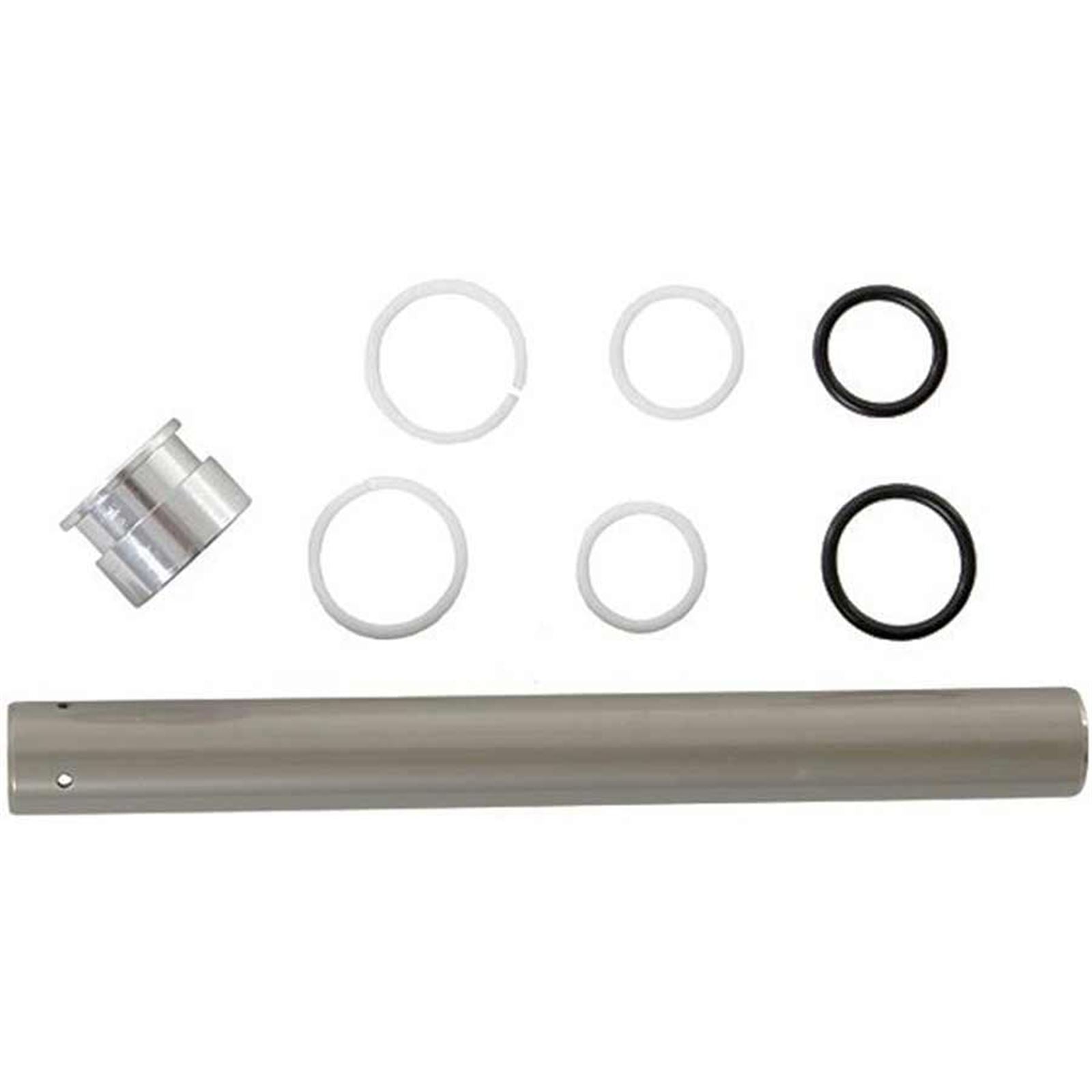 RockShox Reverb Internal Floating Piston tube - 125mm 11.6818.016.040_1110654