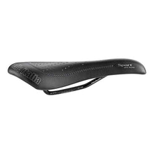 Selle Italia Sport Gel Flow Bike Saddle 270 x 140mm - Black [MPN: 052H501AEC001]_1110613