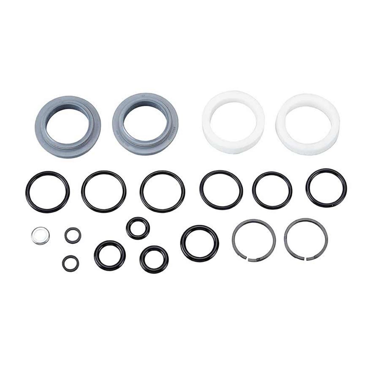 RockShox Fork Service Kit Revelation A5 Non Boost 00.4315.032.624_1110734