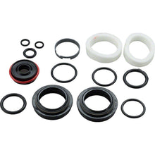 RockShox Fork Service Kit Revelation A5 Non Boost 00.4315.032.624_1216018