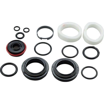 RockShox Fork Service Kit Revelation A5 Non Boost 00.4315.032.624_1216018