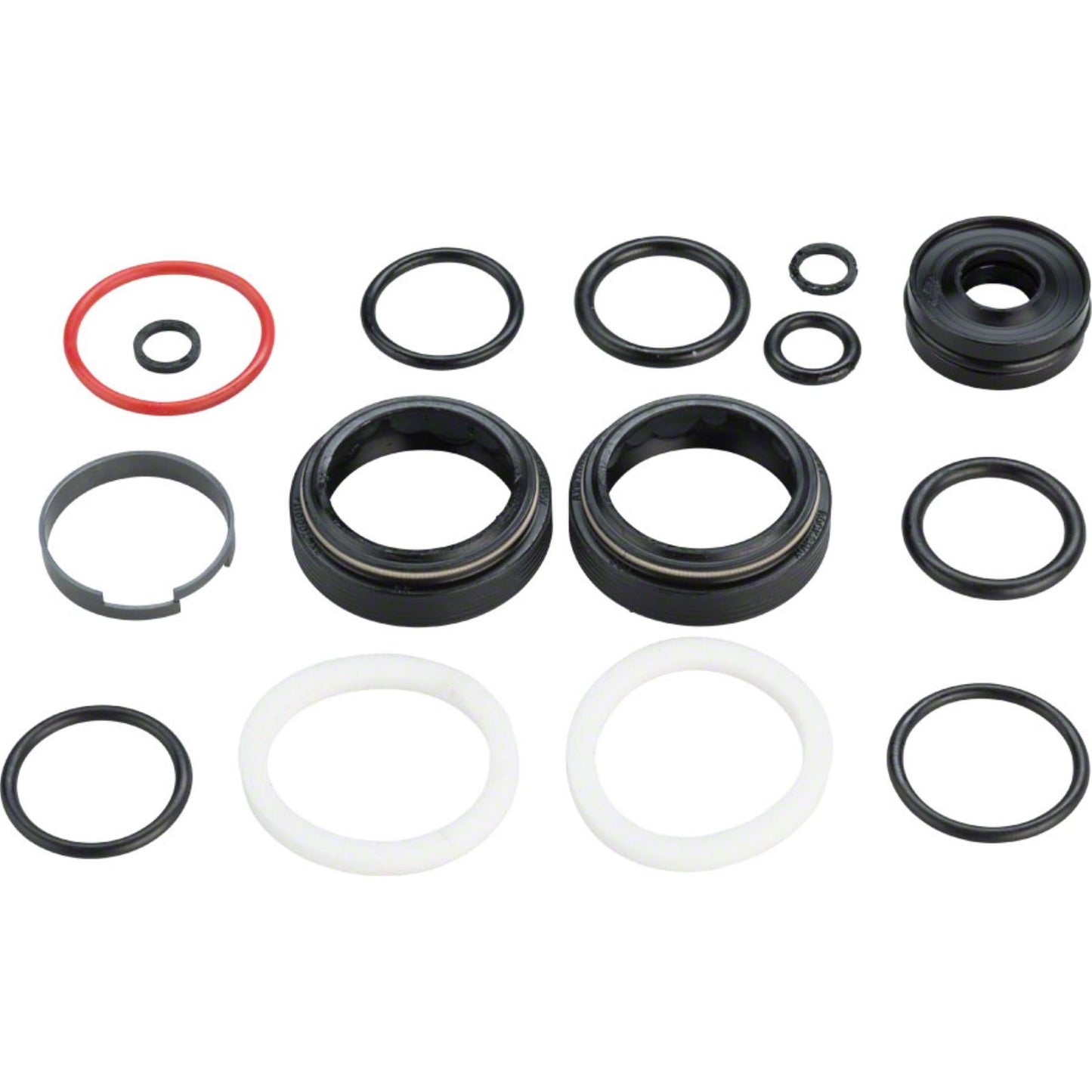 RockShox Fork Service Kit Revelation A5 Boost 00.4315.032.625_1216017