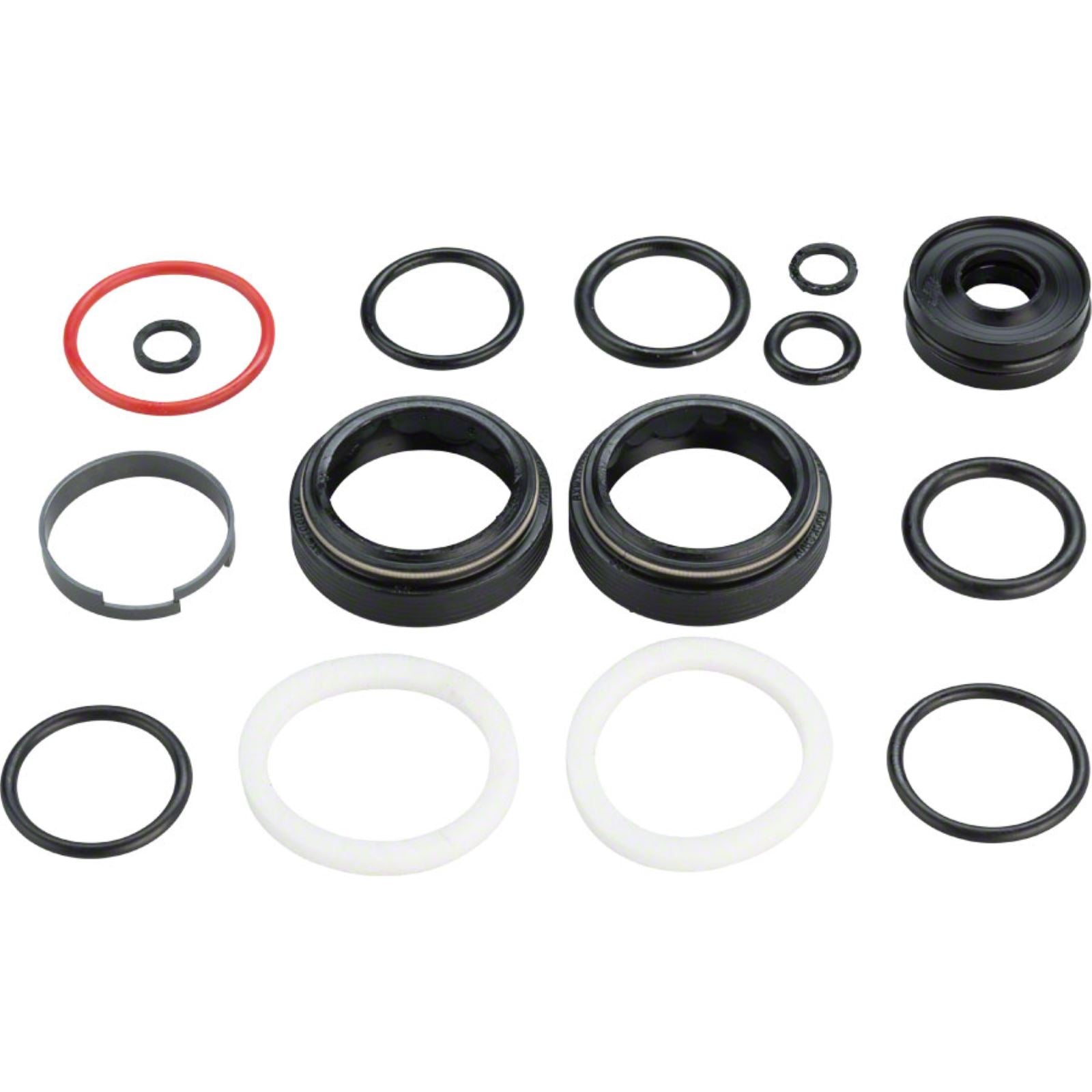 RockShox Fork Service Kit Revelation A5 Boost 00.4315.032.625_1216017