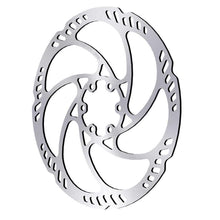 Magura Storm HC Disk Brake Rotor - 6 Bolt - 180mm [MPN: 2700929]_1110713