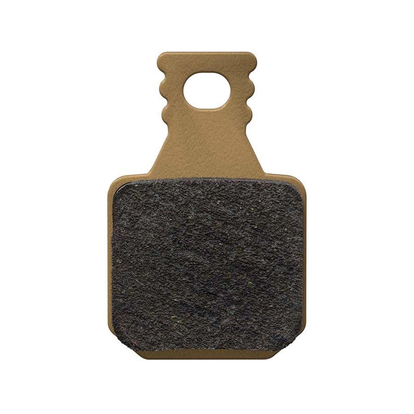 8.R Disc Brake Pads Shape: Magura MT5, MT7 - Pair [MPN: 2701173]_1110715