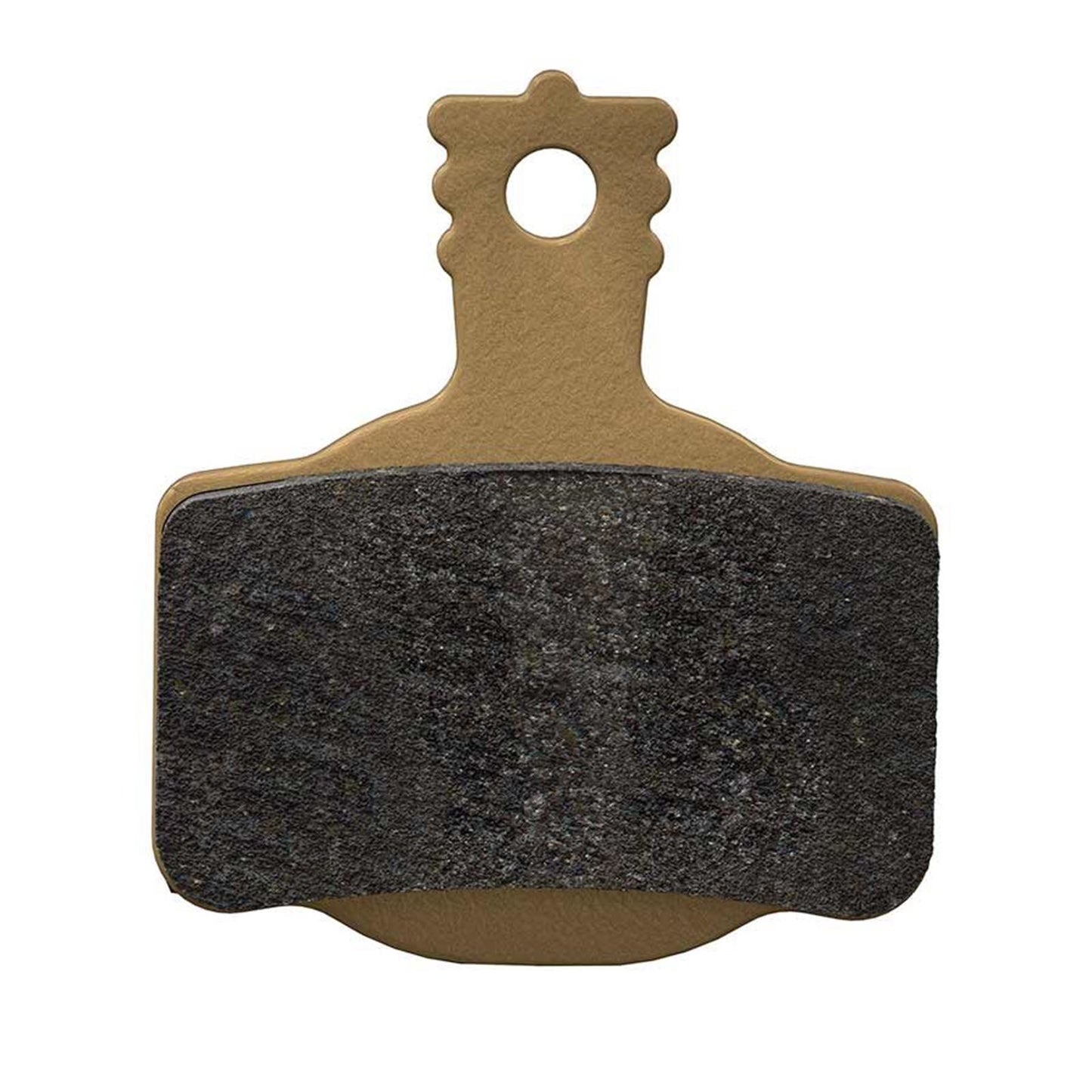 7.R Disc Brake Pads Shape: Magura MT4, MT8 - Campagnolo - Pair [MPN: 2701179]_1110716