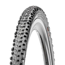 Maxxis - Bicycle All Terrane Tire 700x33C 120TPI - Black TB88994100_1110718