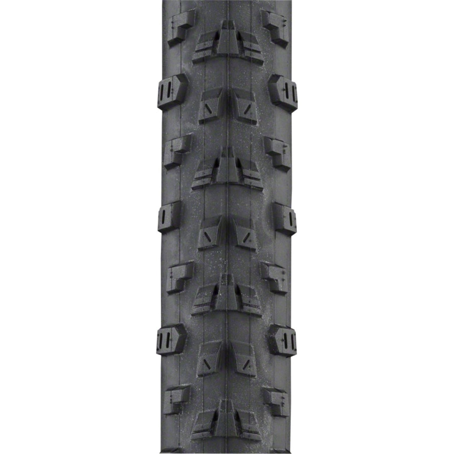 Maxxis - Bicycle All Terrane Tire 700x33C 120TPI - Black TB88994100_1216367