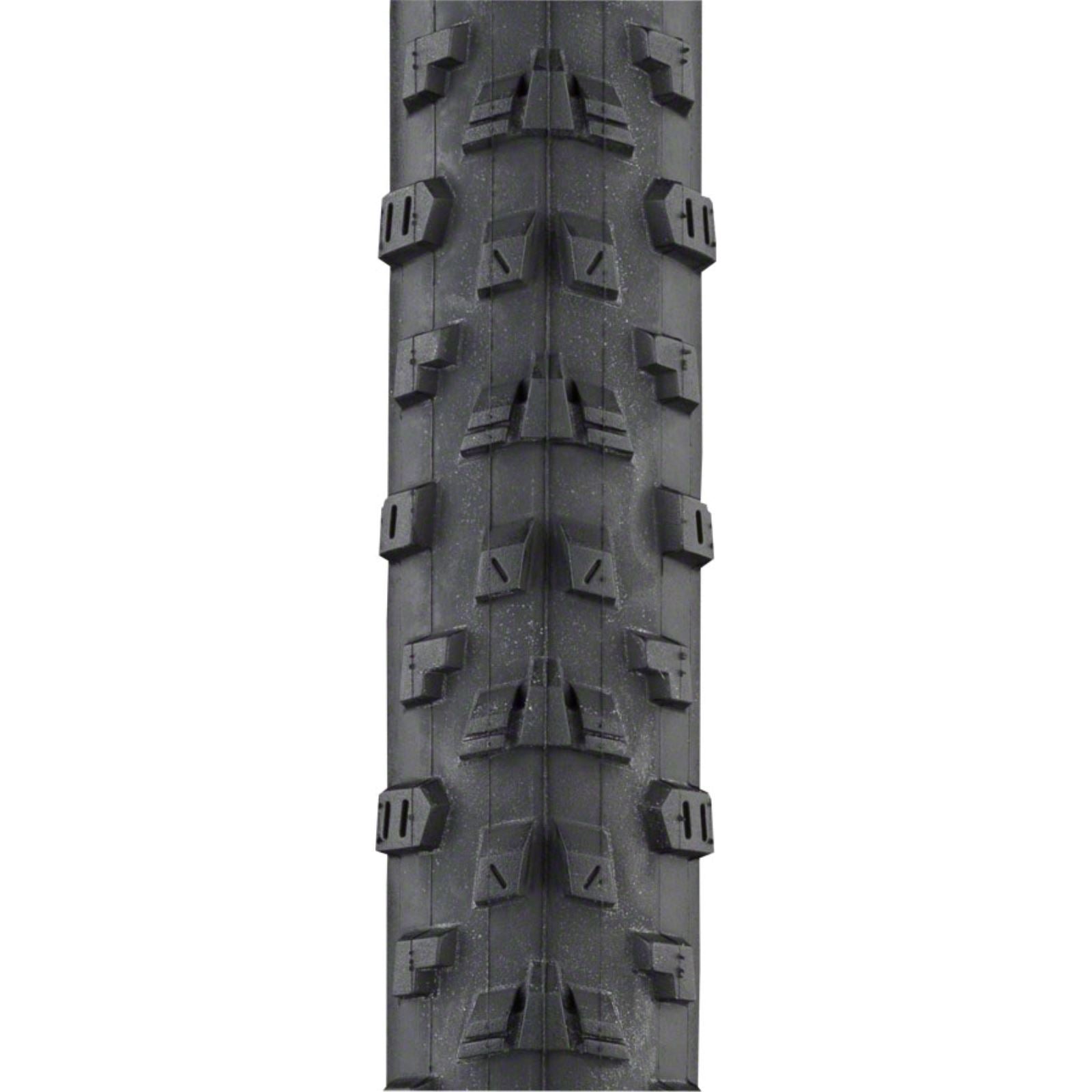 Maxxis - Bicycle All Terrane Tire 700x33C 120TPI - Black TB88994100_1216367
