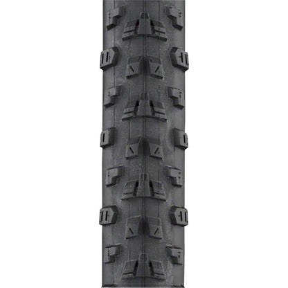 Maxxis - Bicycle All Terrane Tire 700x33C 120TPI - Black TB88994100_1216367
