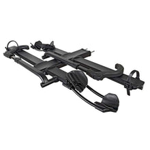 Kuat NV Base 2.0 Add-On Hitch Mount Rack 2’’ - 2 Bikes - Sandy Black [MPN: BAO2B]_1110727
