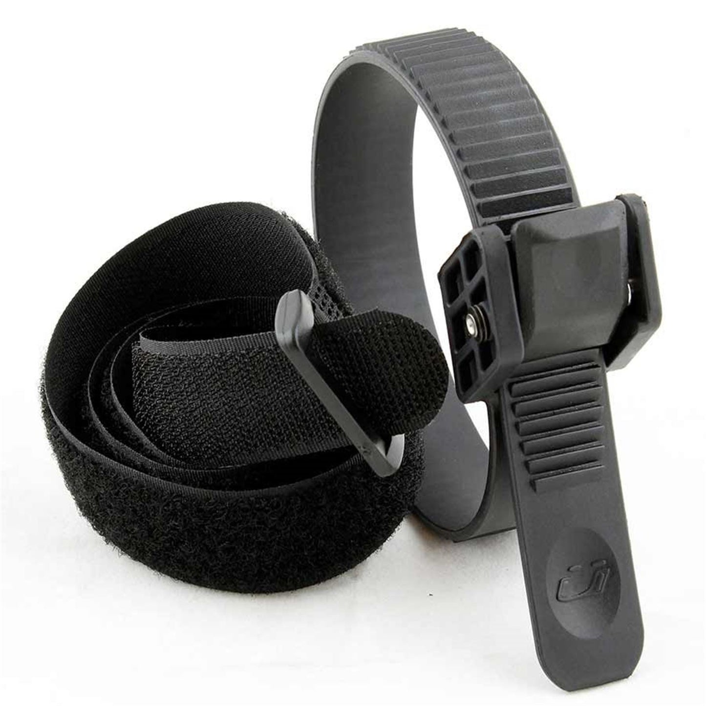 Kuat Phat Bike Kit Front Tire Strap and Strap Extender [MPN: APBK]_1110657