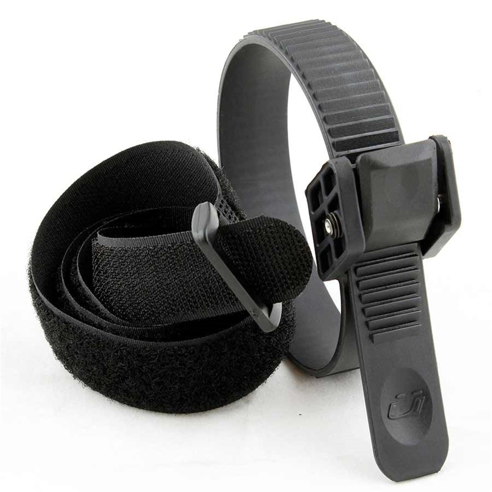 Kuat Phat Bike Kit Front Tire Strap and Strap Extender [MPN: APBK]_1110657