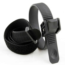 Kuat Phat Bike Kit Front Tire Strap and Strap Extender [MPN: APBK]_1110657