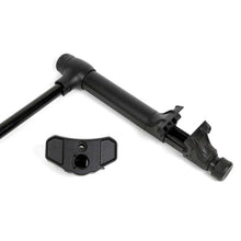 Kuat Trail Doc Kit Stand for NV Base 2.0 [MPN: TDKB]_1110855