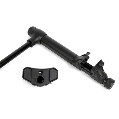 Kuat Trail Doc Kit Stand for NV Base 2.0 [MPN: TDKB]_1110855
