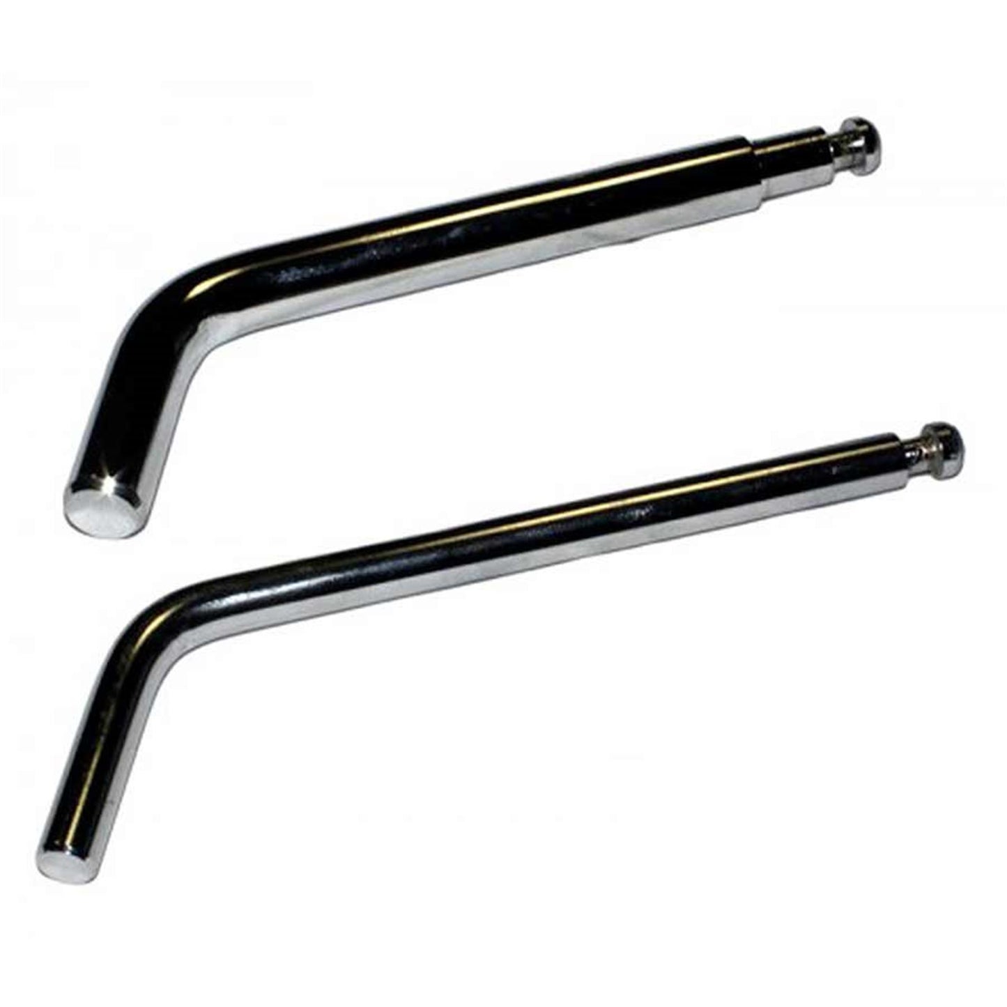 Kuat Hitch lock 1-1/4" [MPN: HL1011]_1110788