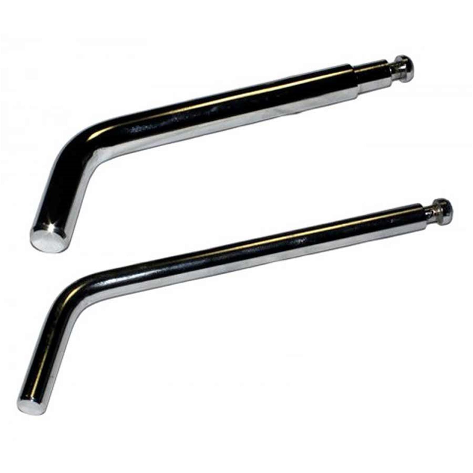 Kuat Hitch lock 1-1/4" [MPN: HL1011]_1110788