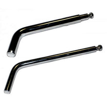 Kuat Hitch lock 1-1/4" [MPN: HL1011]_1110788
