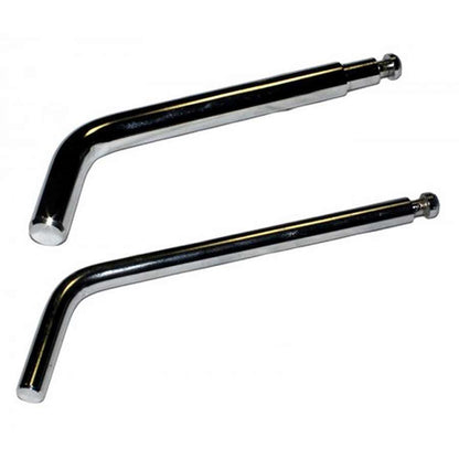 Kuat Hitch lock 1-1/4" [MPN: HL1011]_1110788