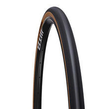 WTB Exposure Road Bike Tire 700x30C 60TPI - Tanwall [MPN: W010-0693]_1110798