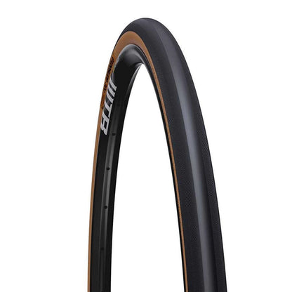 WTB Exposure Road Bike Tire 700x30C 60TPI - Tanwall [MPN: W010-0693]_1110798